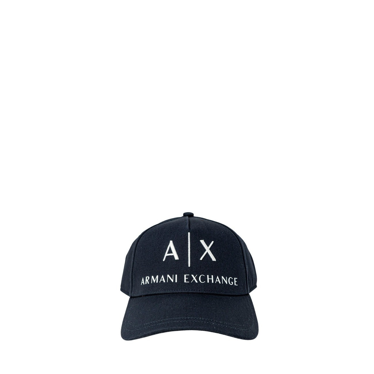 Armani Exchange - Armani Exchange Men Cap