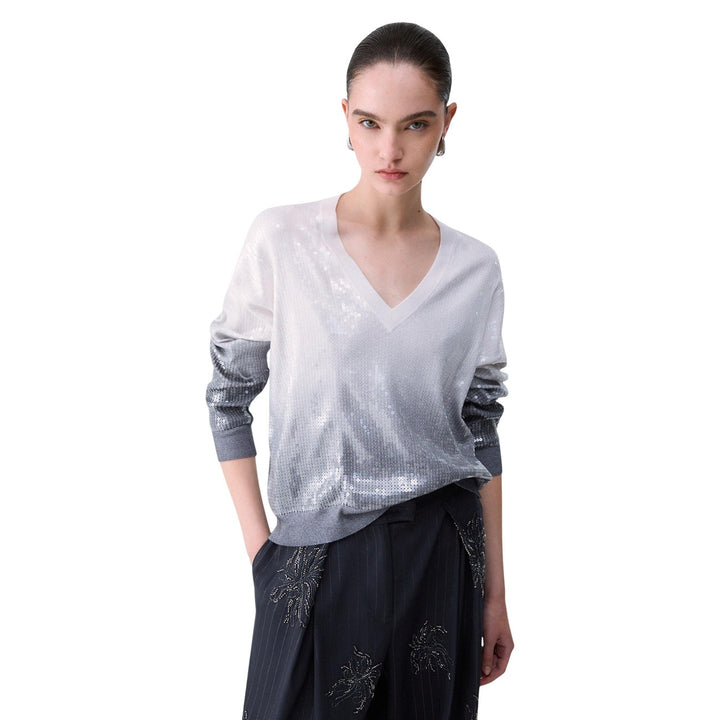 Liu Jo - Liu Jo  Women Knitwear