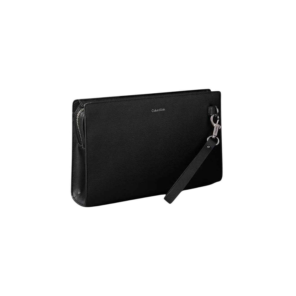 Calvin Klein - Calvin Klein Men Bag