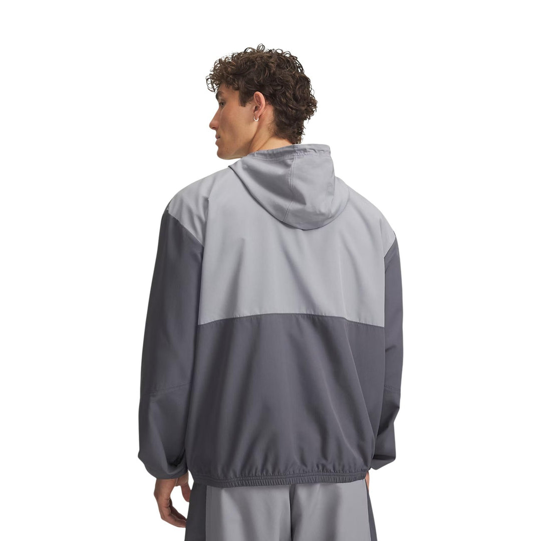 Under Armour - Under Armour Men Blazer