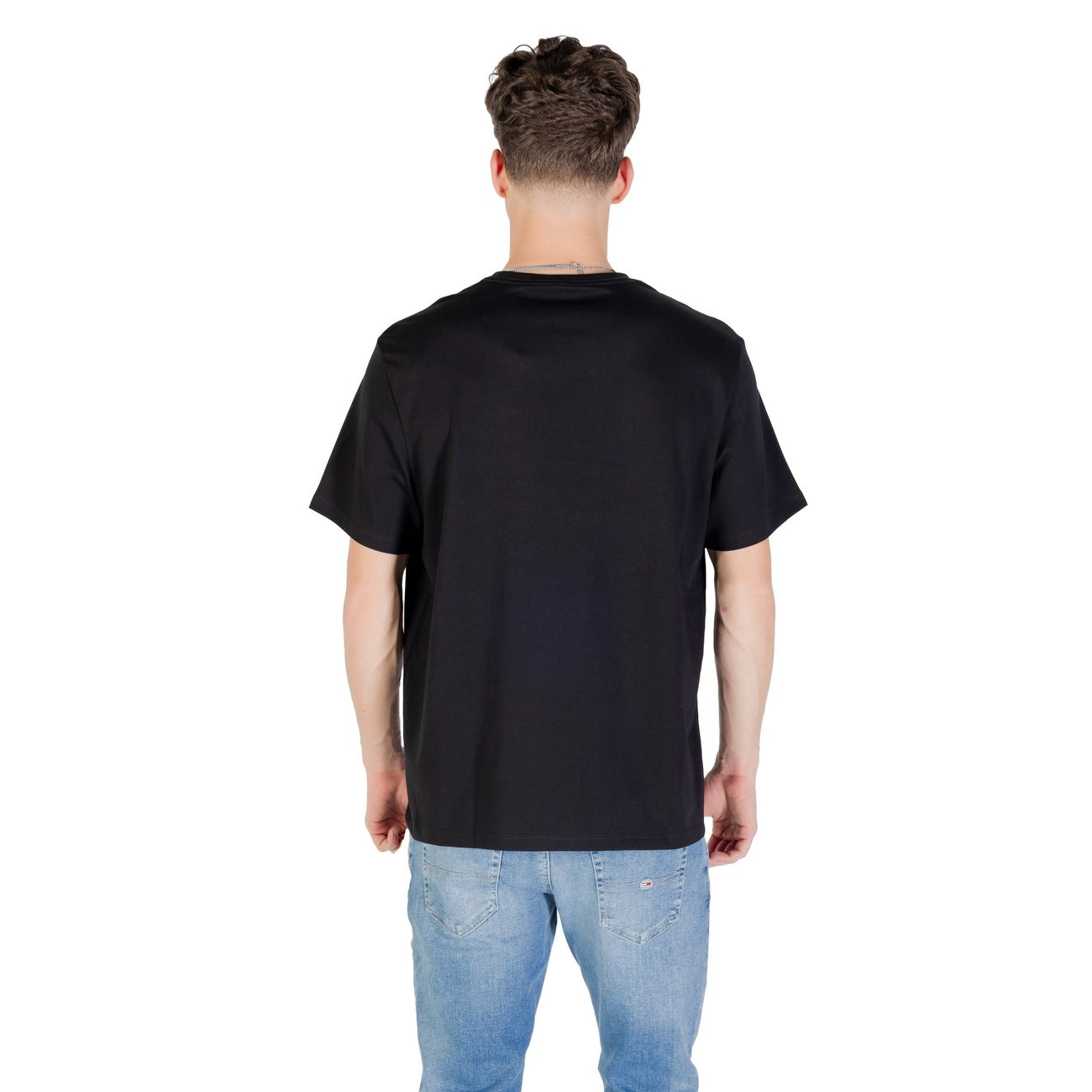 Calvin Klein Jeans - Calvin Klein Jeans Men T-Shirt
