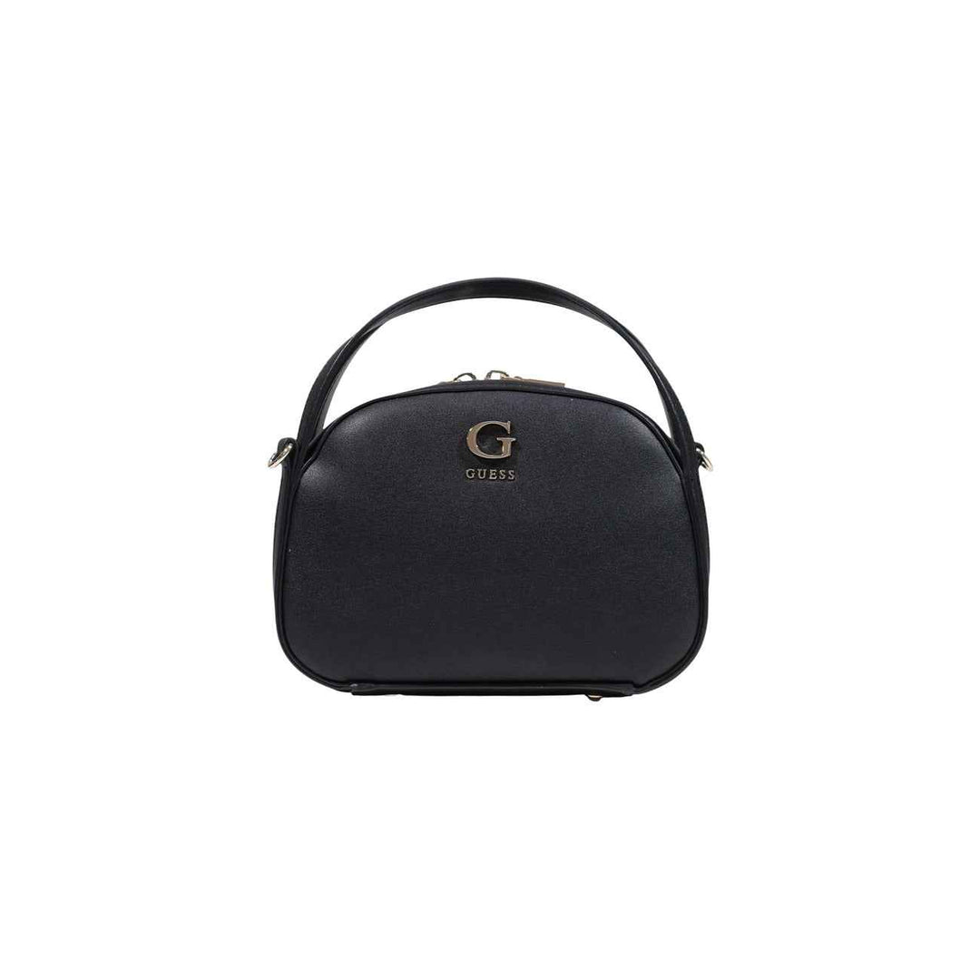 Guess - Guess  Women Bag