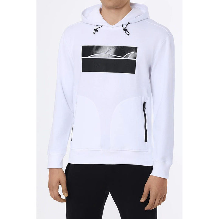 Paul&amp;shark - Paul&amp;shark Men Sweatshirts