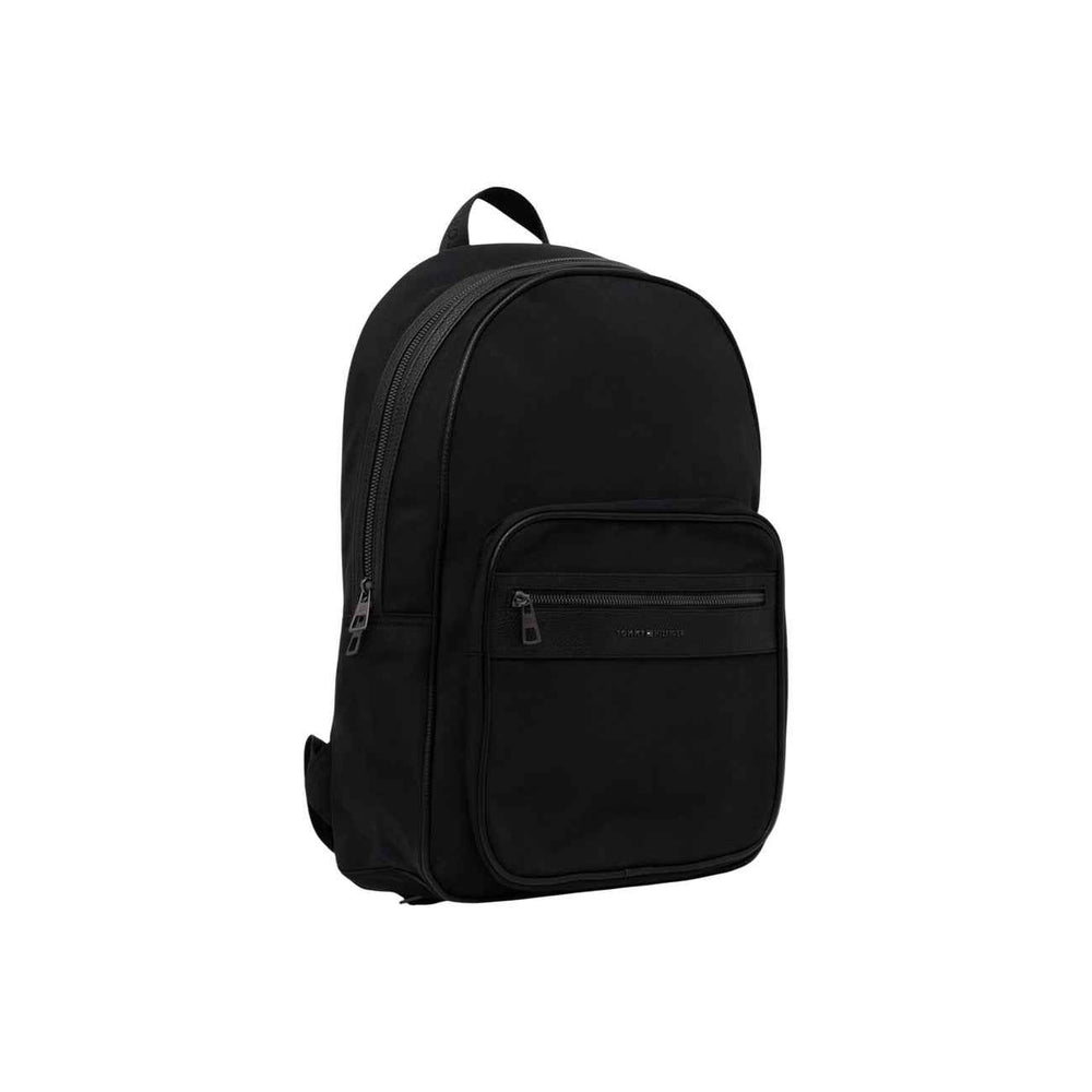 Tommy Hilfiger - Tommy Hilfiger Men Bag