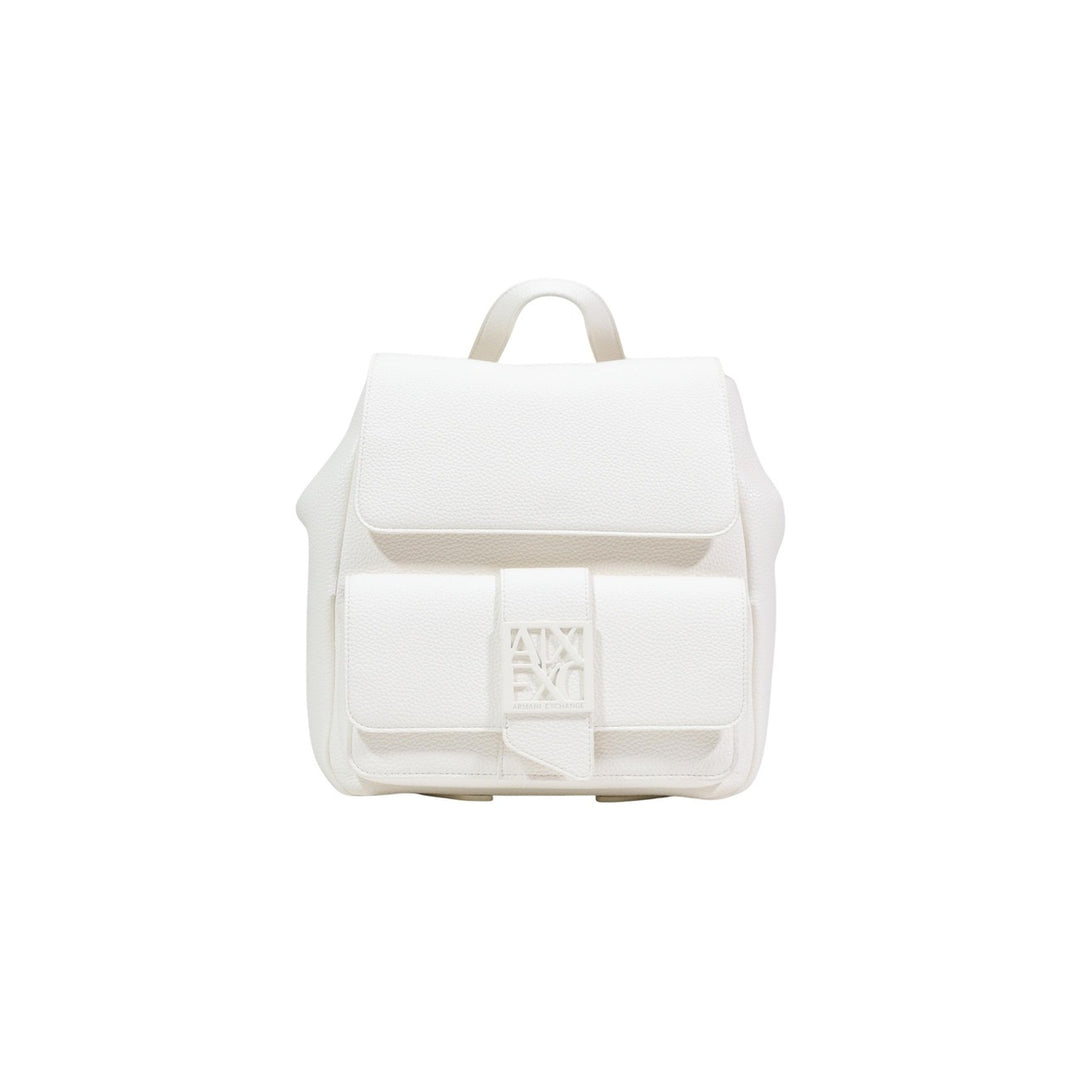 Armani Exchange - Armani Exchange  Women Bag