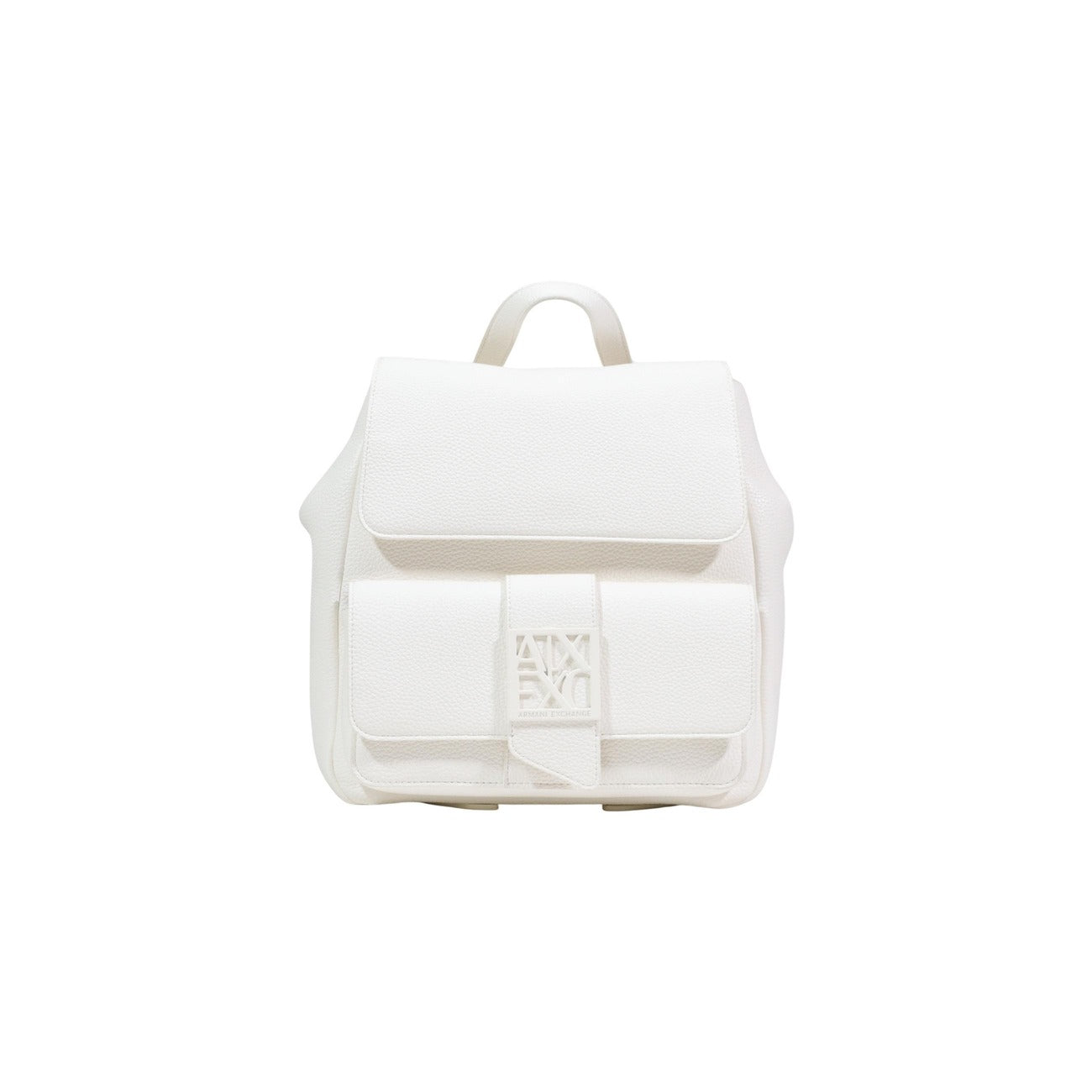 Armani Exchange - Armani Exchange  Women Bag