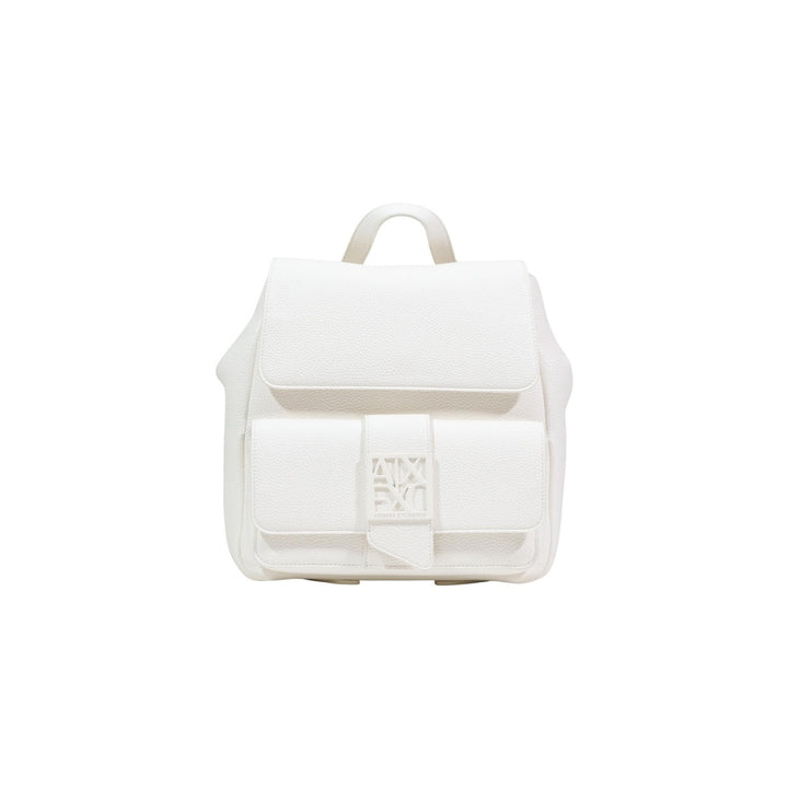 Armani Exchange - Armani Exchange  Women Bag