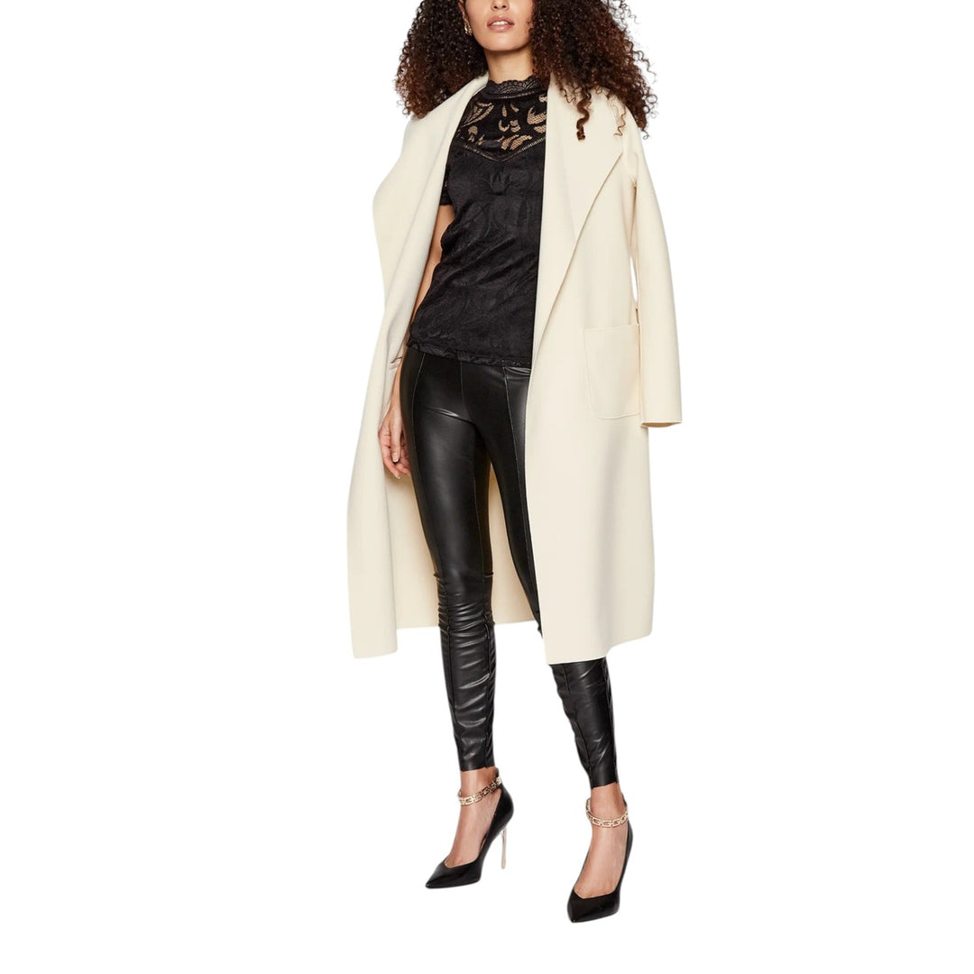 Vila Clothes - Vila Clothes  Women Blouse