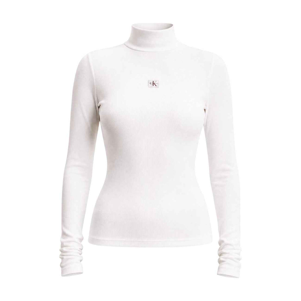 Calvin Klein Jeans - Calvin Klein Jeans  Women Knitwear