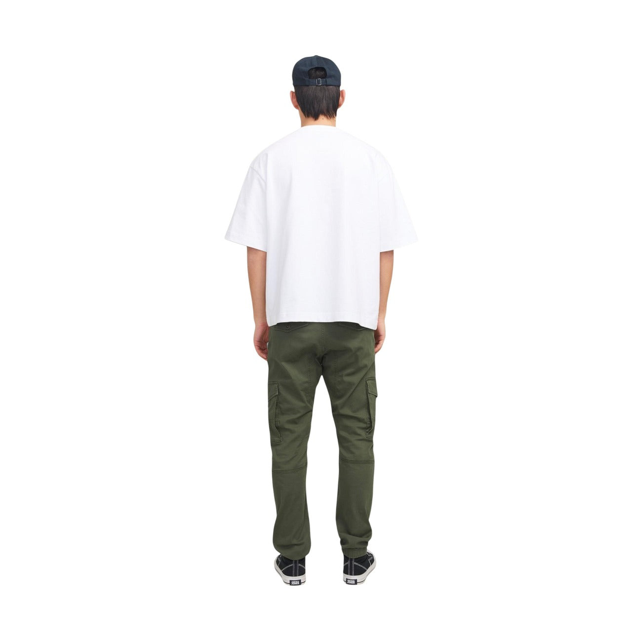 Jack & Jones - Jack & Jones Men Trousers