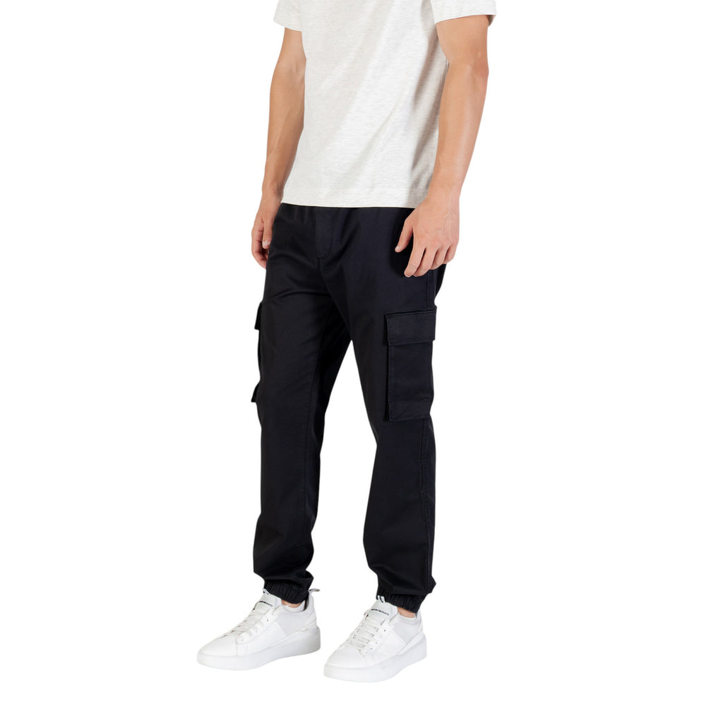 Calvin Klein Jeans - Calvin Klein Jeans Men Trousers