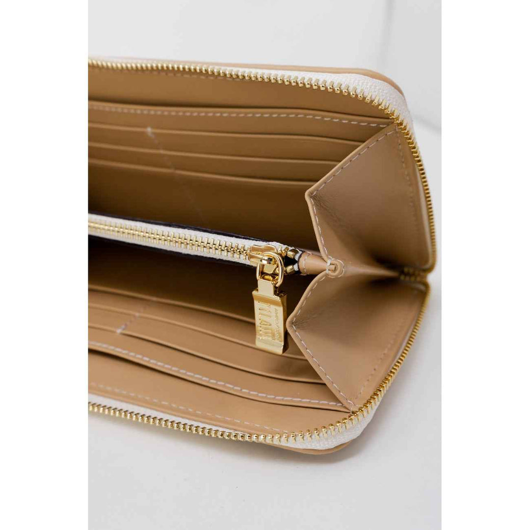 Alviero Martini Prima Classe - Alviero Martini Prima Classe  Women Wallet