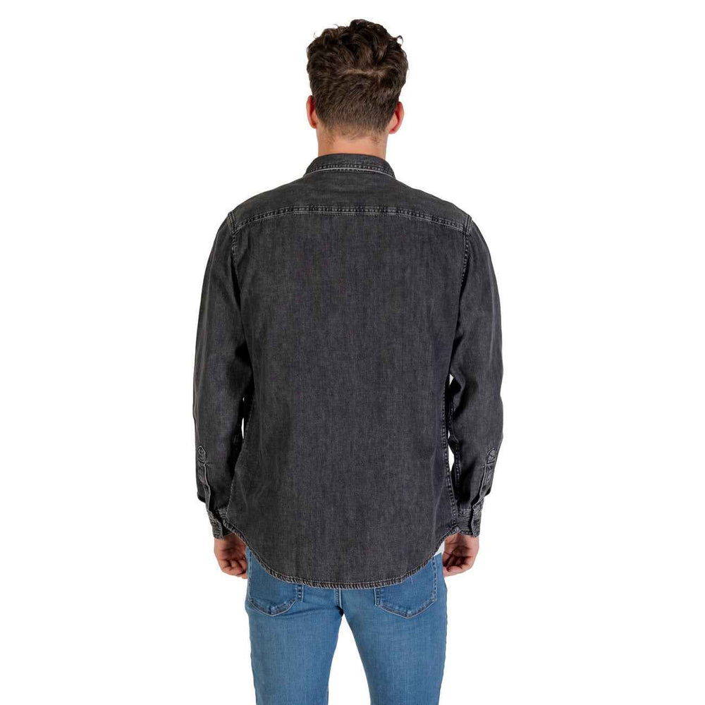 Calvin Klein Jeans - Calvin Klein Jeans Men Shirt