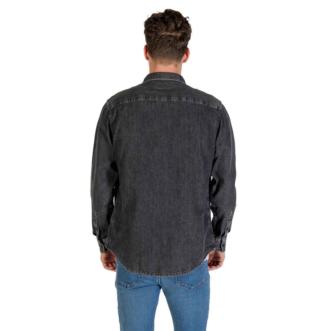 Calvin Klein Jeans - Calvin Klein Jeans Men Shirt