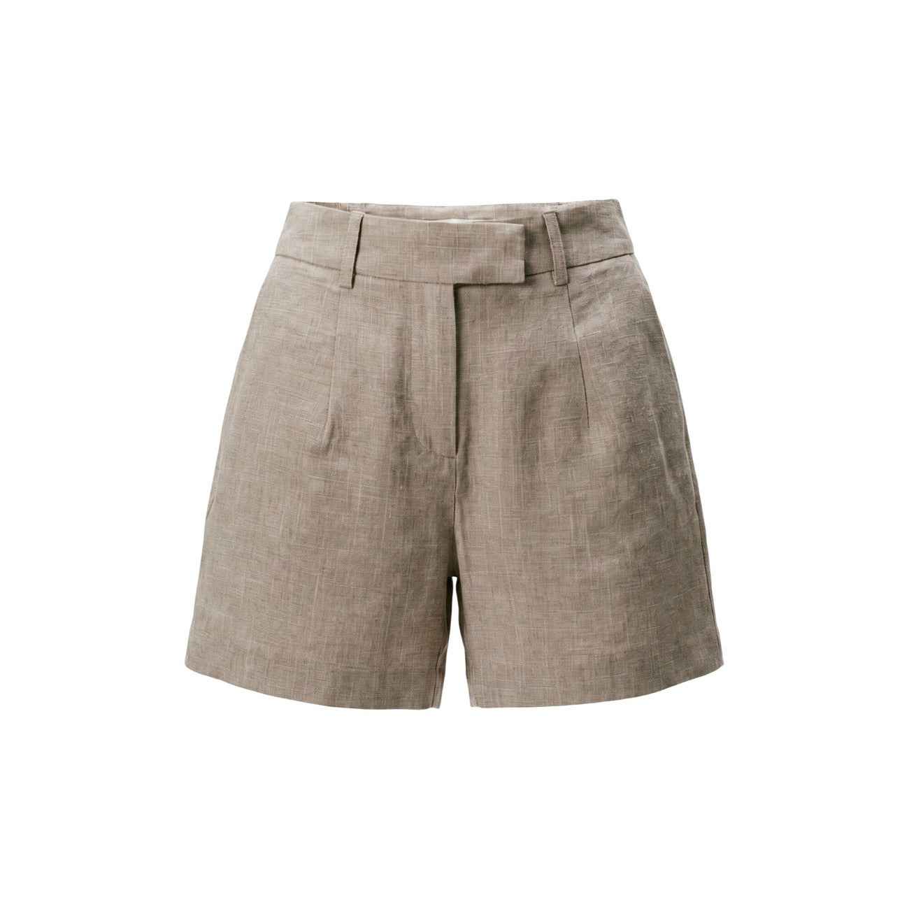 Only - Only  Women Short
