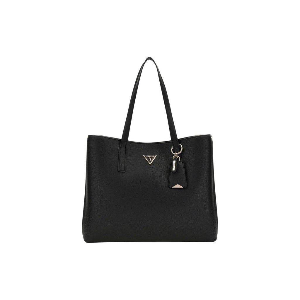 Guess - Guess  Women Bag