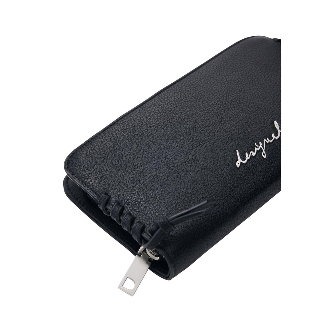Desigual - Desigual  Women Wallet