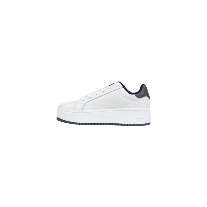 Tommy Hilfiger Jeans - Tommy Hilfiger Jeans Women Sneakers