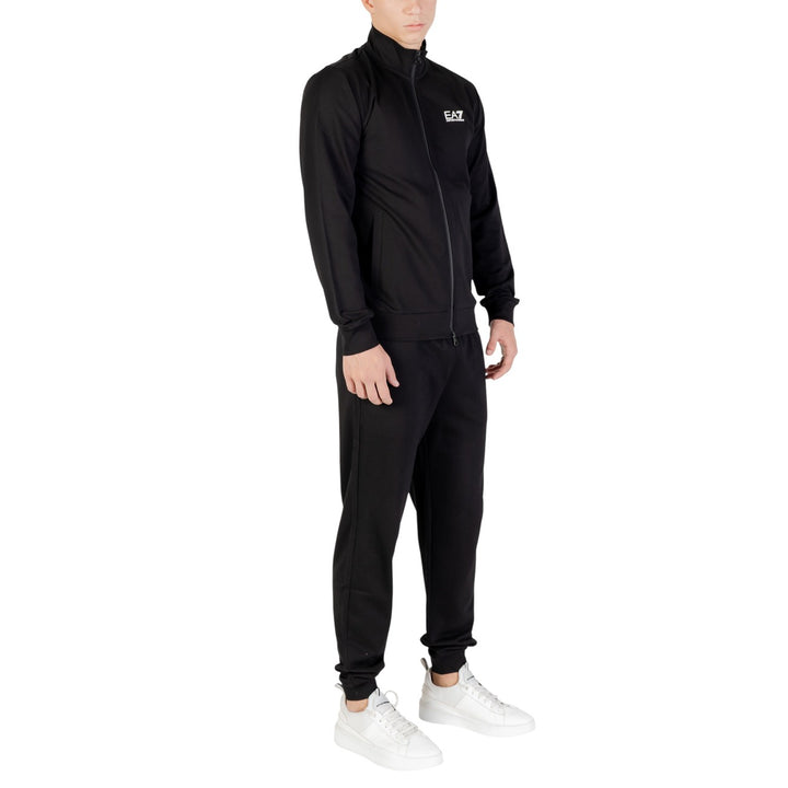 Ea7 - Ea7 Men Tracksuits