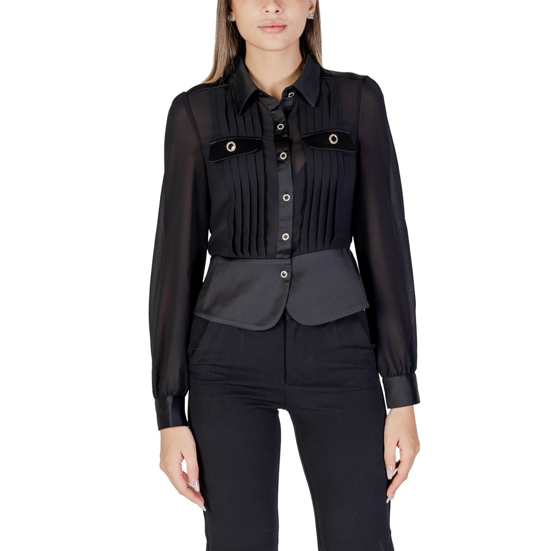 Morgan De Toi - Morgan De Toi  Women Shirt