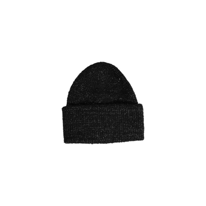 Pieces - Pieces  Women Cap