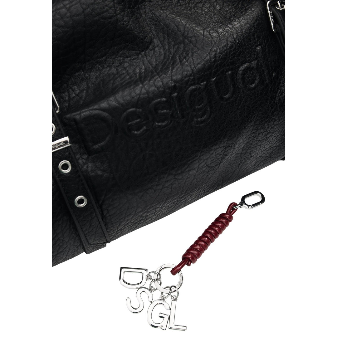Desigual - Desigual  Women Bag