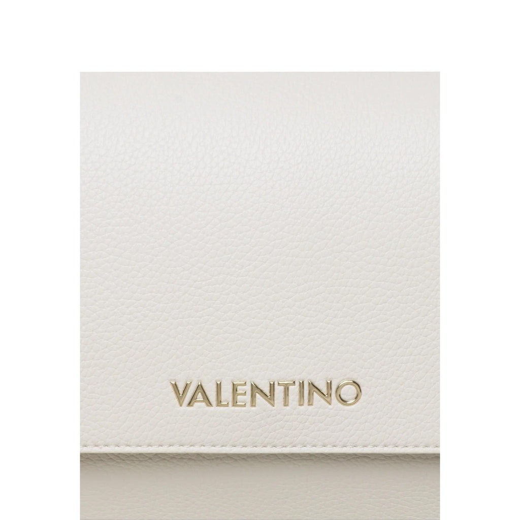 Valentino Bags - Valentino Bags  Women Bag