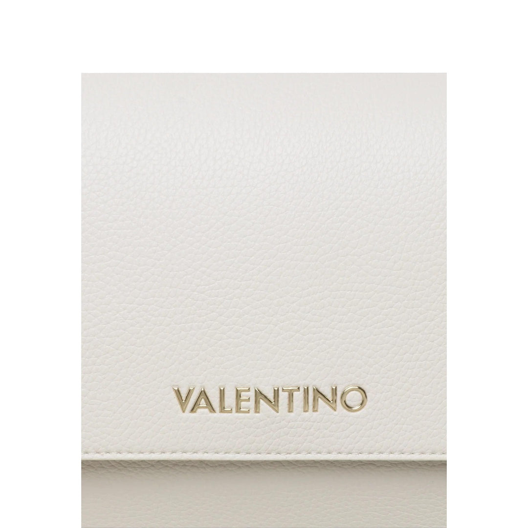 Valentino Bags - Valentino Bags  Women Bag