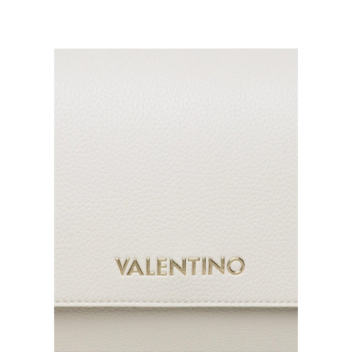 Valentino Bags - Valentino Bags  Women Bag