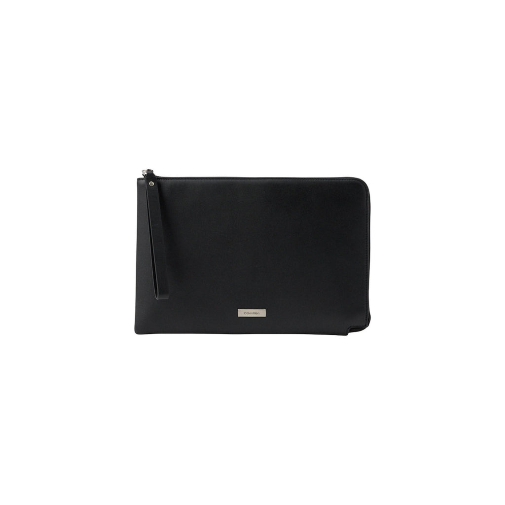 Calvin Klein - Calvin Klein Men Bag