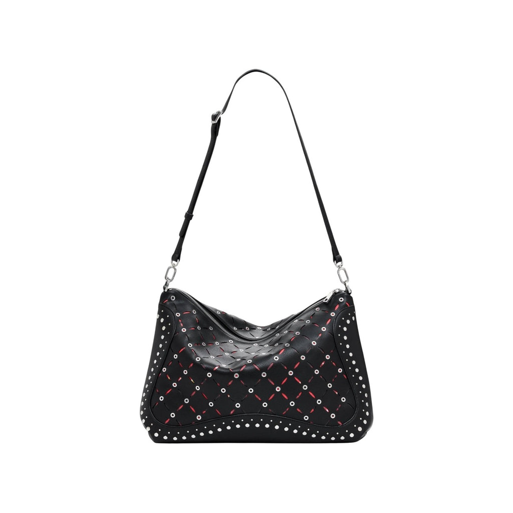 Desigual - Desigual  Women Bag