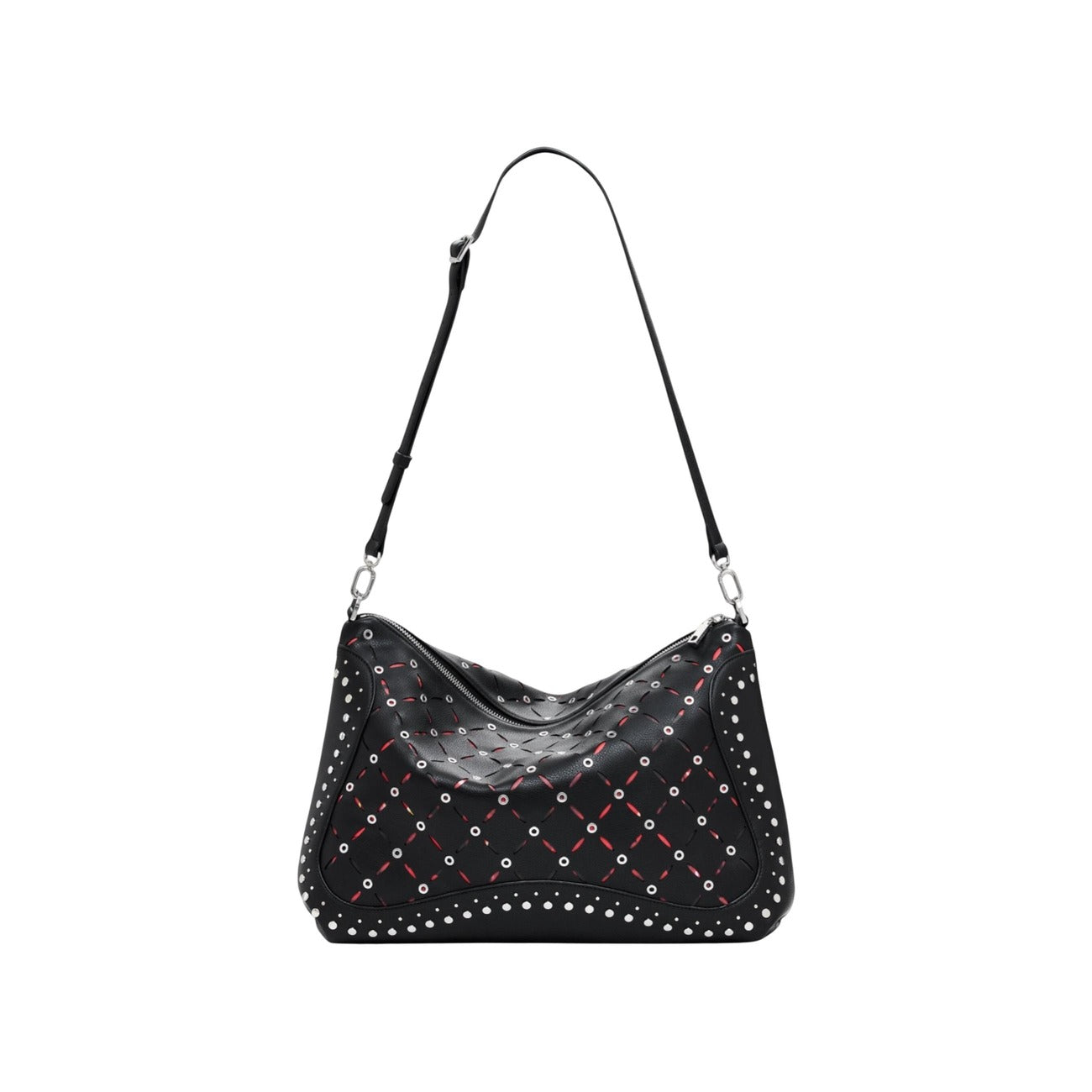 Desigual - Desigual  Women Bag
