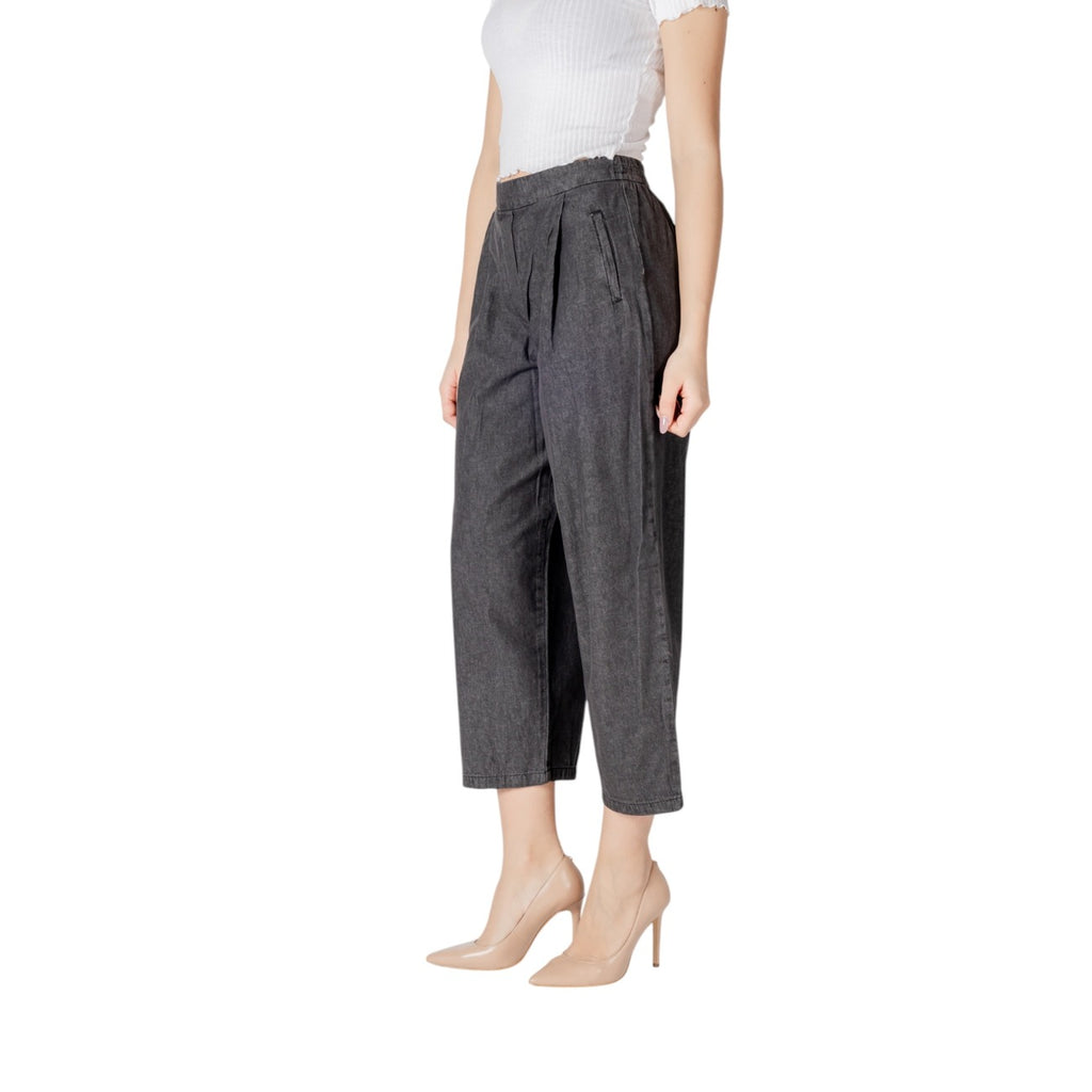 Ichi - Ichi  Women Trousers