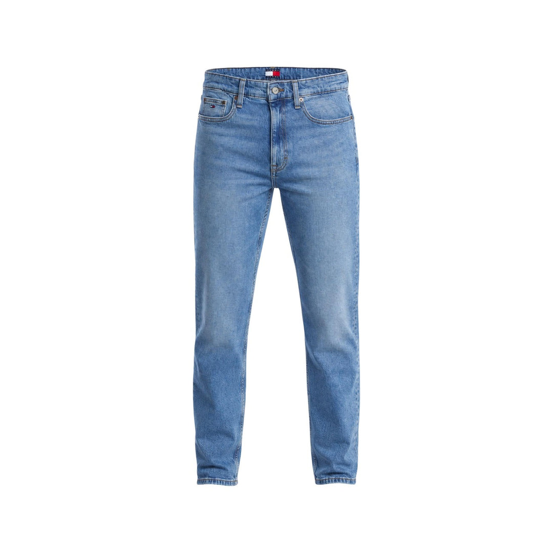 Tommy Hilfiger Jeans - Tommy Hilfiger Jeans Men Jeans