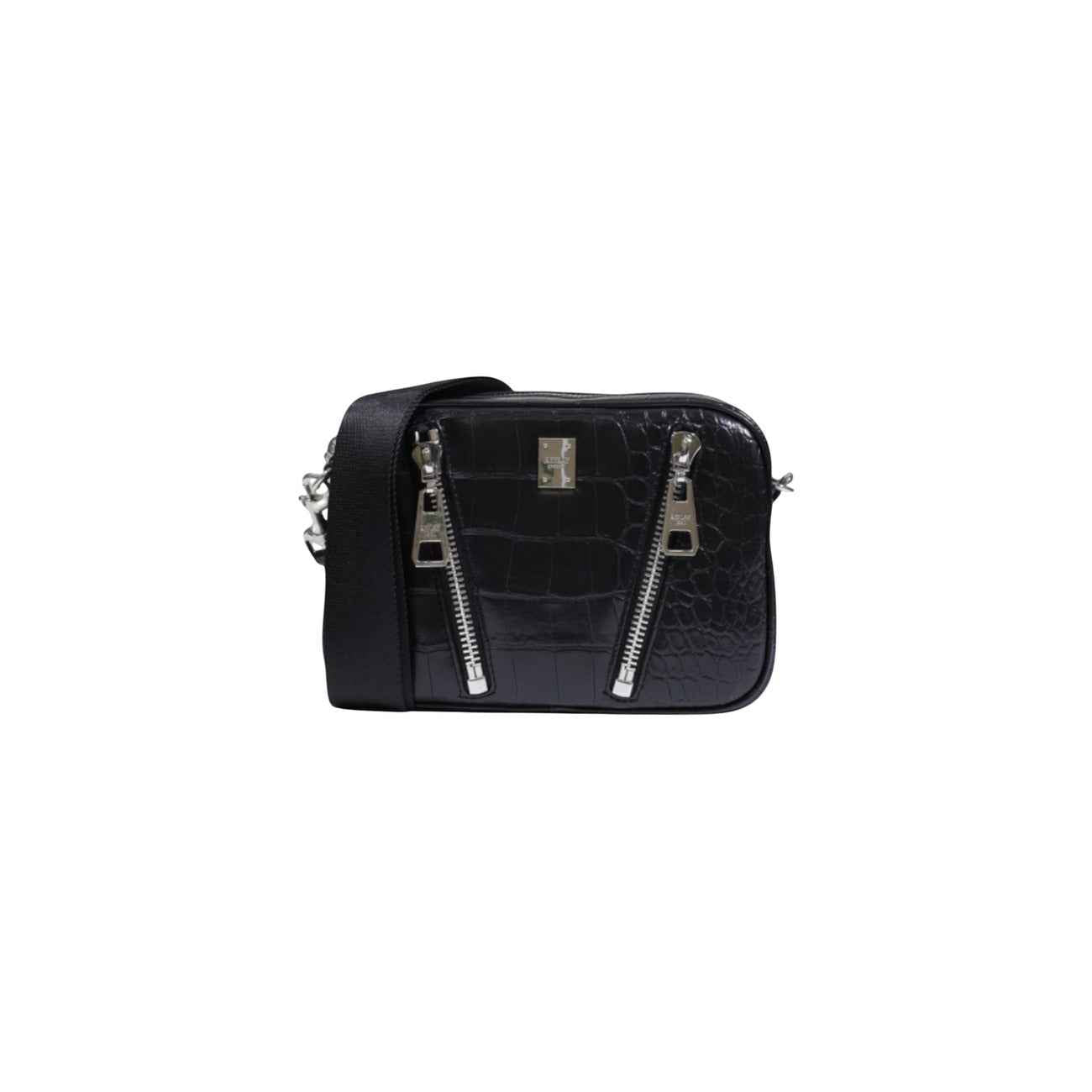 Replay - Replay  Women Bag
