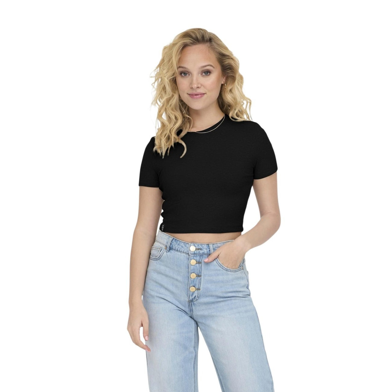 Only - Only  Women T-Shirt