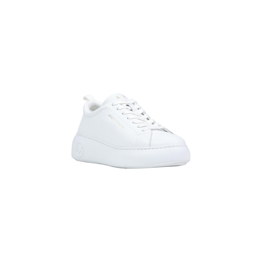 Armani Exchange - Armani Exchange Men Sneakers