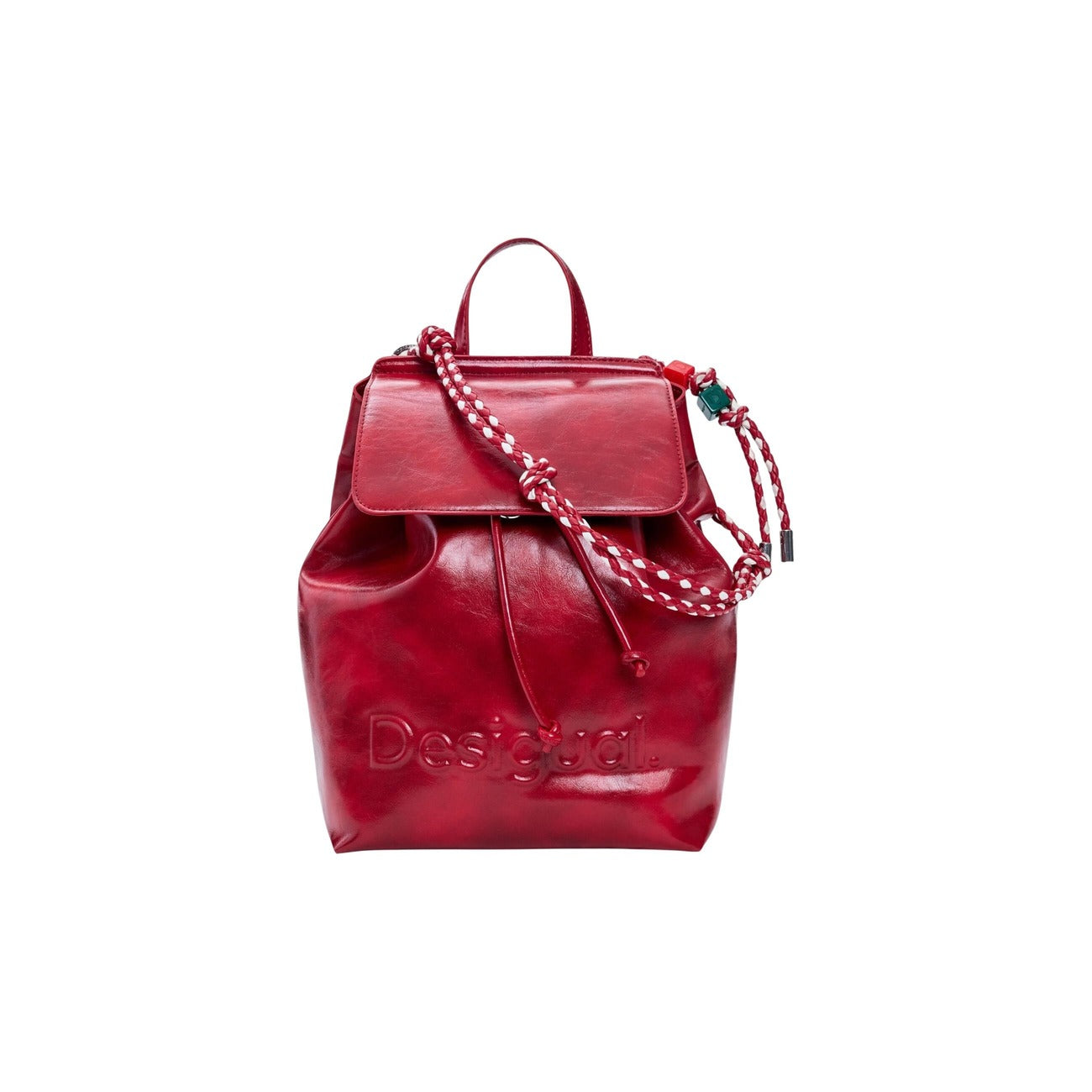 Desigual - Desigual  Women Bag