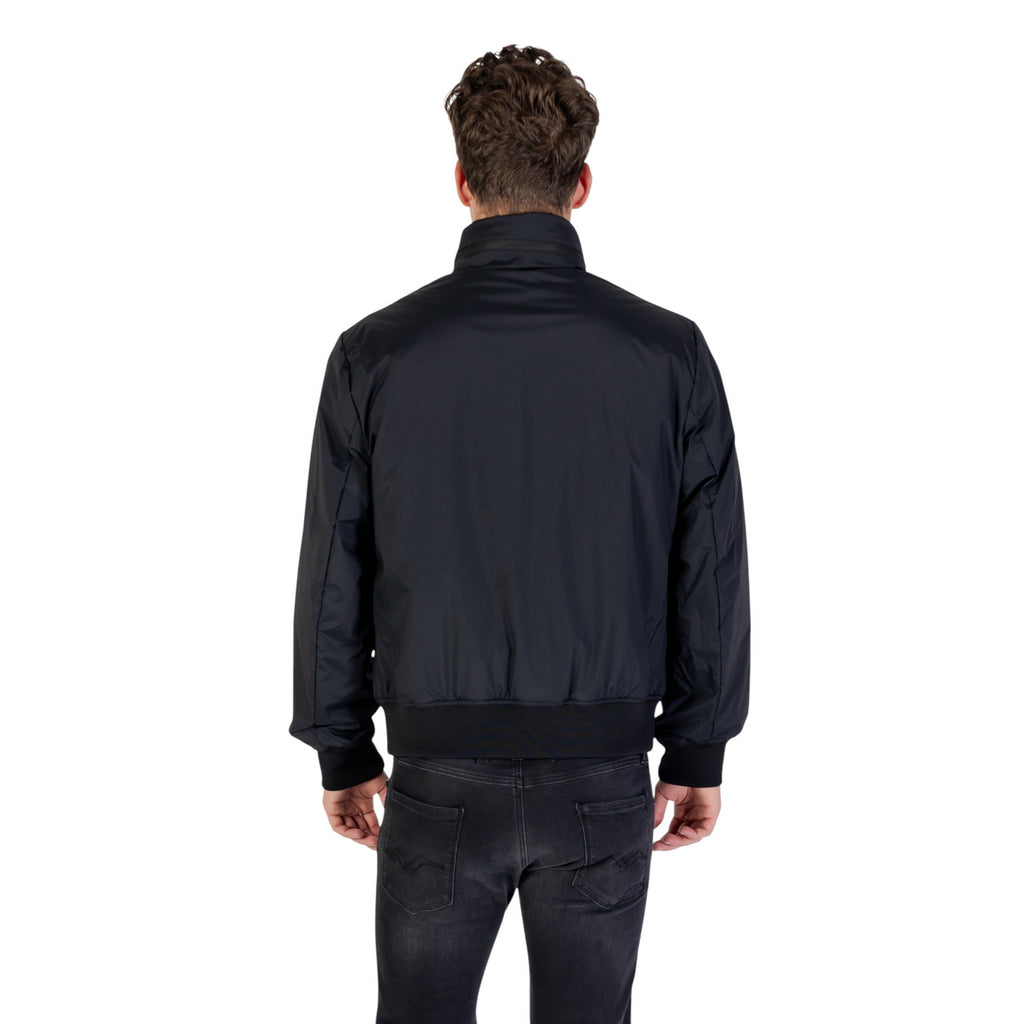 Armani Exchange - Armani Exchange Men Blazer