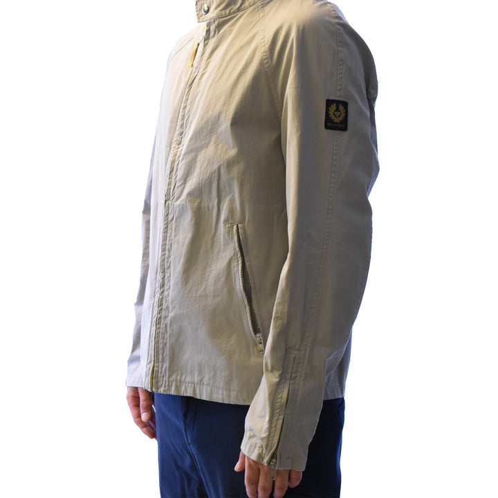 Belstaff - Belstaff Men Blazer