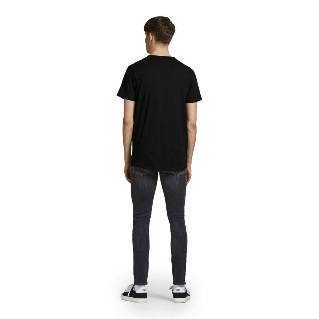 Jack & Jones - Jack & Jones Men T-Shirt