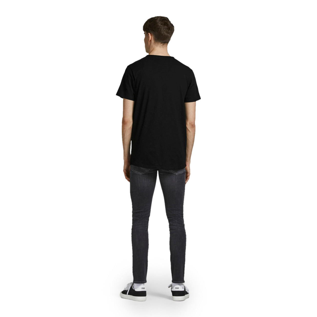 Jack & Jones - Jack & Jones Men T-Shirt