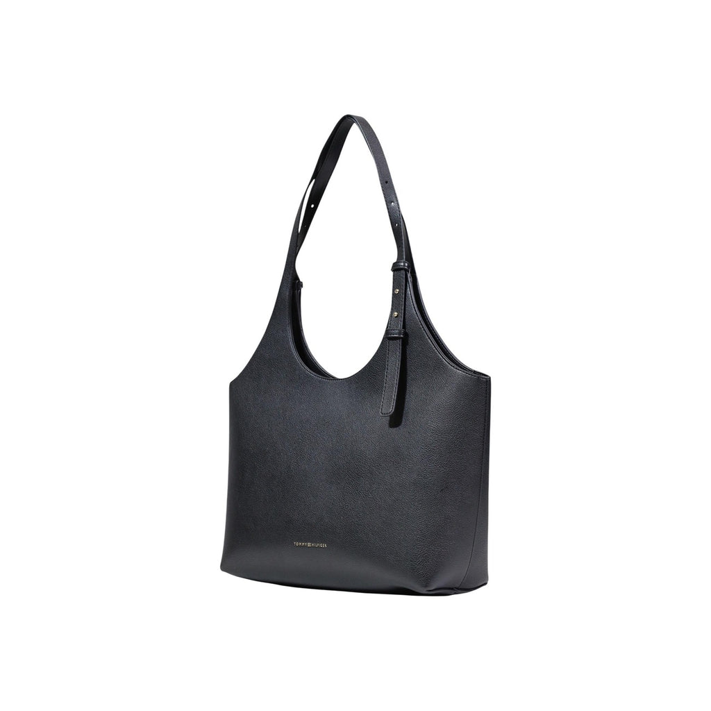 Tommy Hilfiger - Tommy Hilfiger  Women Bag