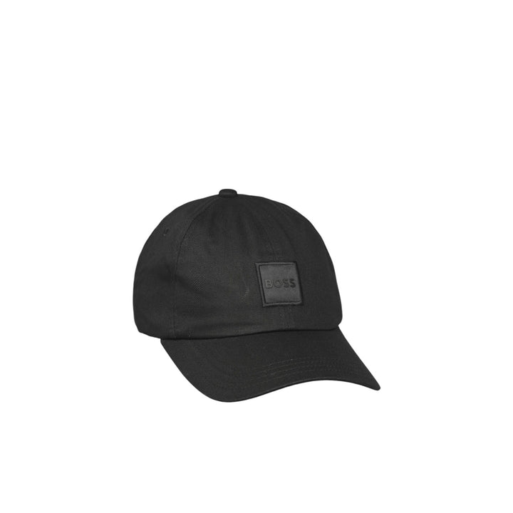 Boss - Boss Men Cap