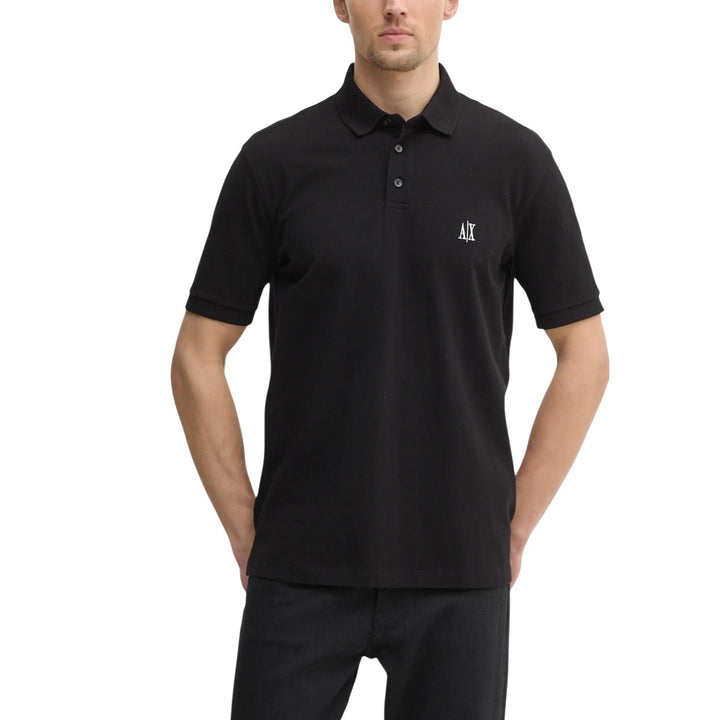 Armani Exchange - Armani Exchange Men Polo