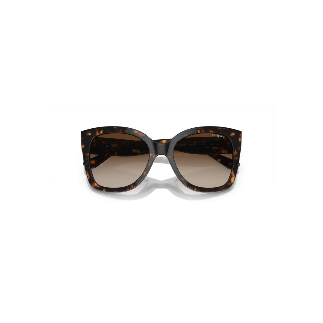 Vogue Eyewear - Vogue Eyewear  Women Sunglasses