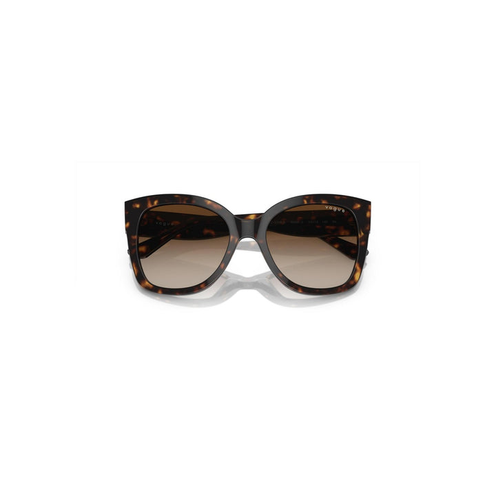 Vogue Eyewear - Vogue Eyewear  Women Sunglasses