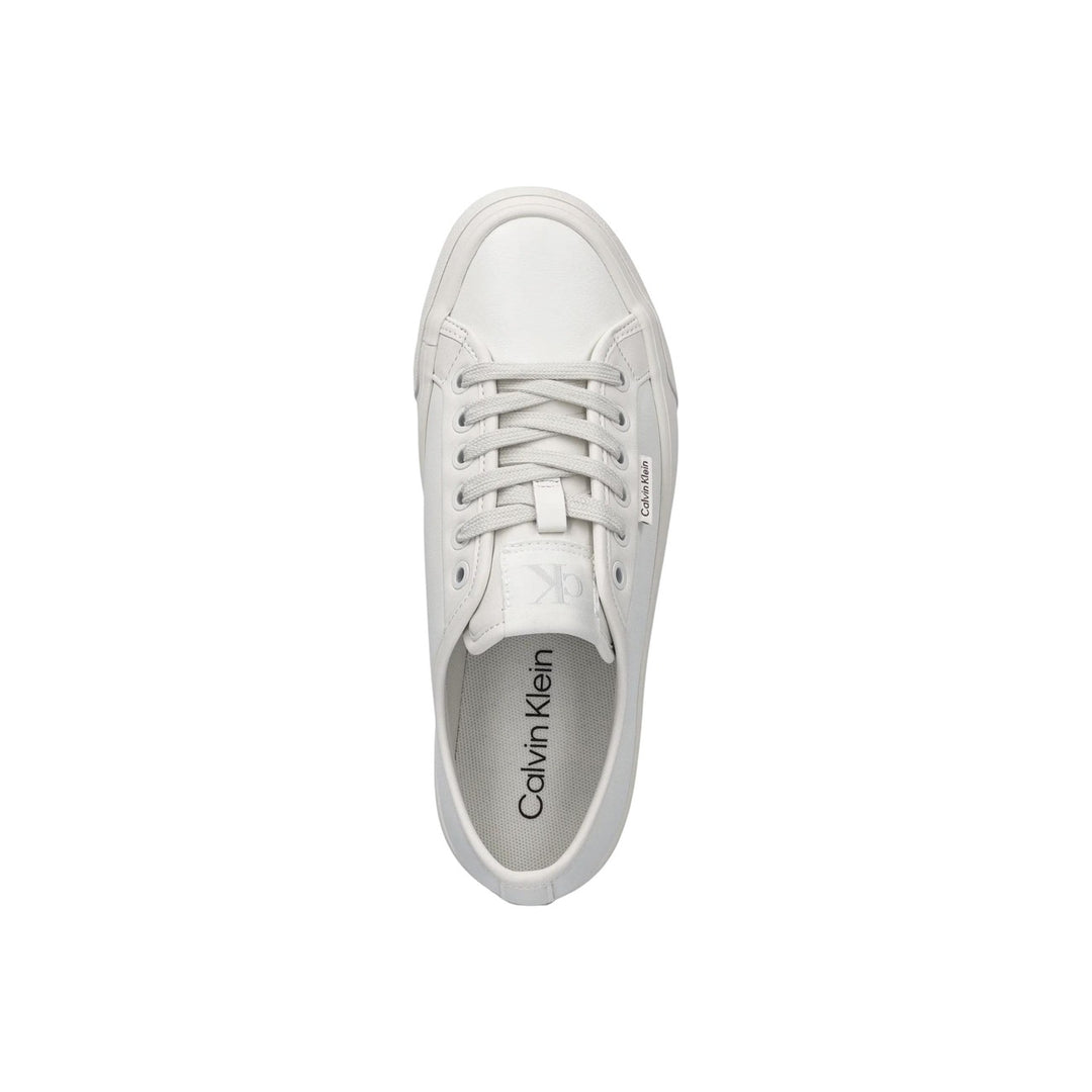 Calvin Klein Jeans - Calvin Klein Jeans Women Sneakers