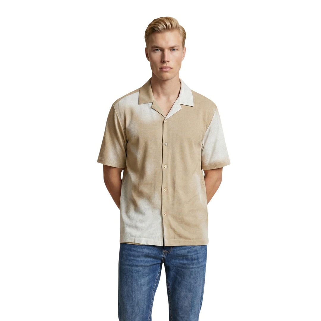 Only &amp; Sons - Only &amp; Sons Men Shirt