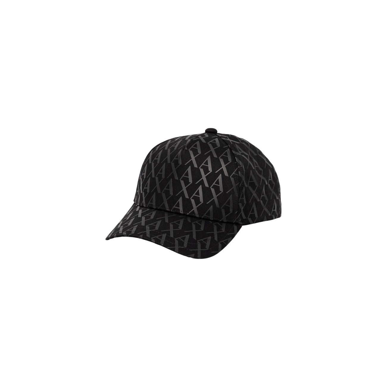 Armani Exchange - Armani Exchange Men Cap
